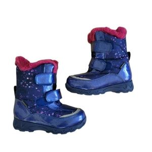 Cougar Waterproof Winter Boots